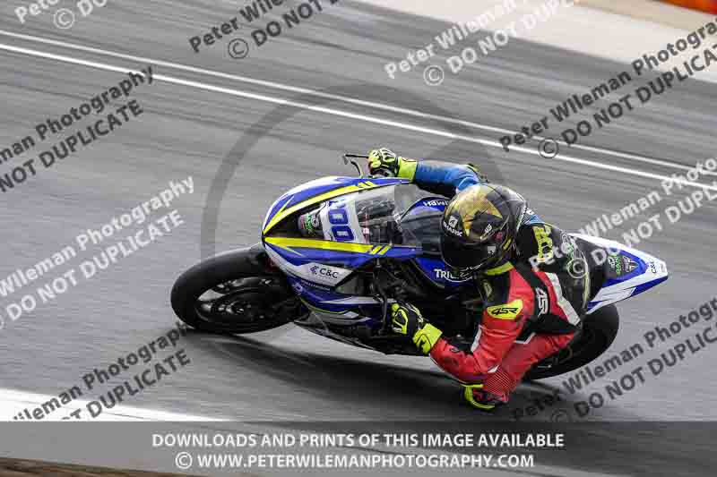 cadwell no limits trackday;cadwell park;cadwell park photographs;cadwell trackday photographs;enduro digital images;event digital images;eventdigitalimages;navarra;no limits trackdays;peter wileman photography;racing digital images;trackday digital images;trackday photos